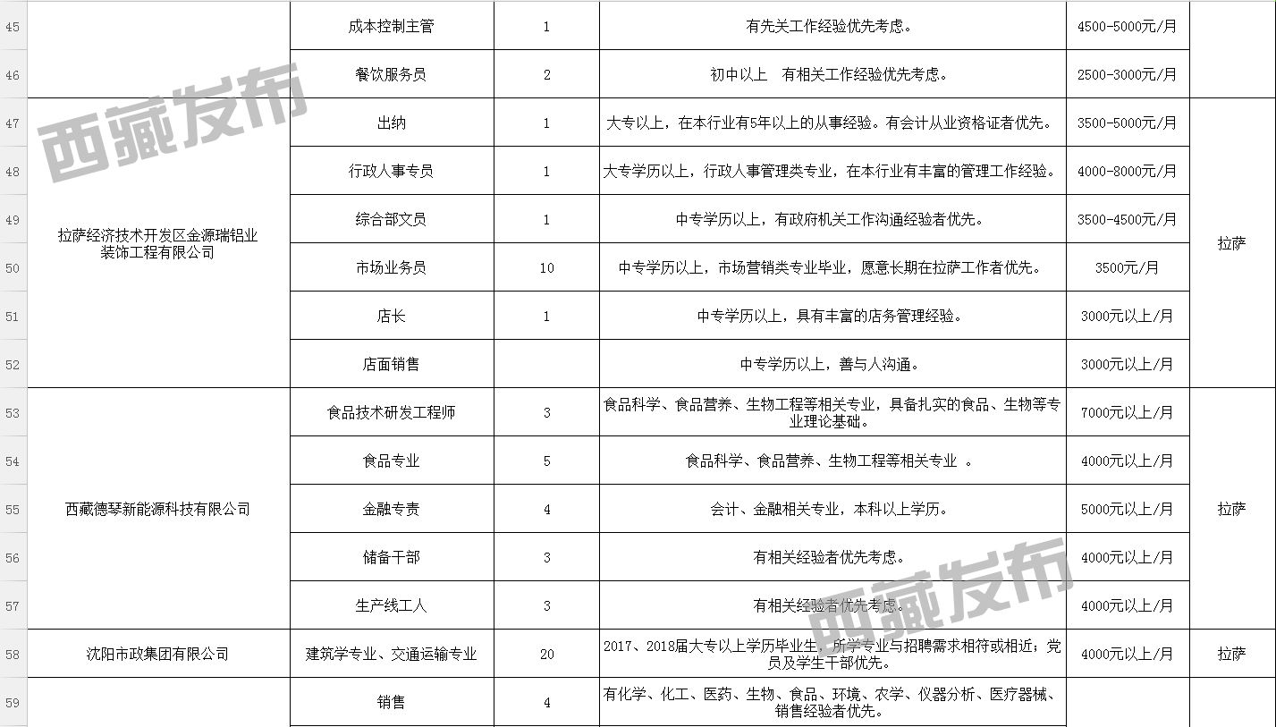 叶城县数据和政务服务局最新招聘信息详解，叶城县数据和政务服务局最新招聘资讯全解析