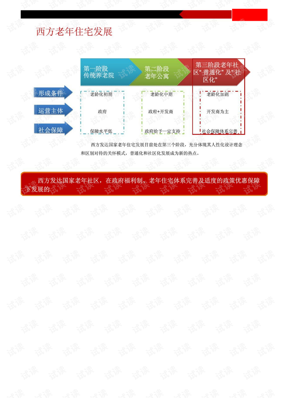 东小井社区居委会最新项目，打造宜居社区，提升居民生活质量，东小井社区打造宜居环境，提升居民生活质量新项目启动