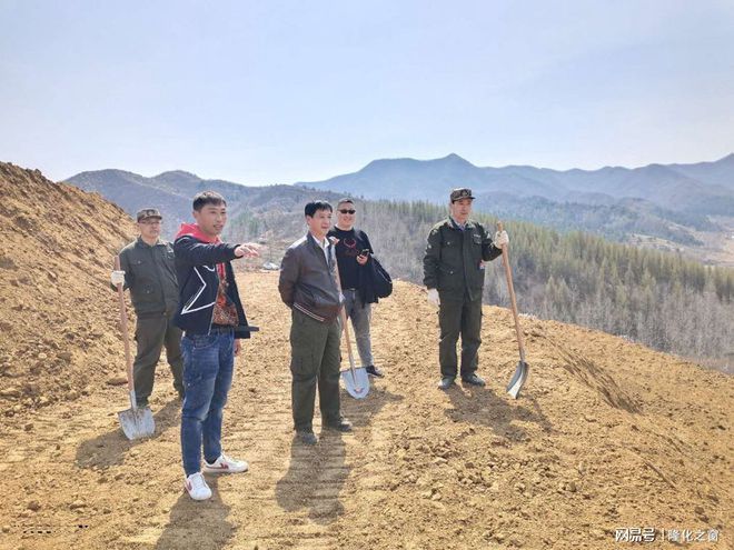 黑山嘴乡最新项目，引领地区发展的新星，黑山嘴乡新项目，引领地区发展的新星崛起