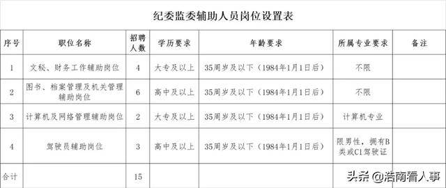 郏县特殊教育事业单位最新人事任命动态，郏县特殊教育事业单位人事任命动态更新