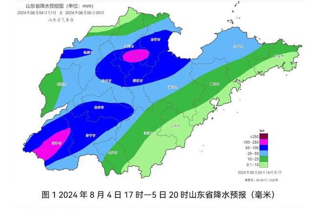 汊河镇最新天气预报及气象分析，汊河镇天气预报与气象深度解析