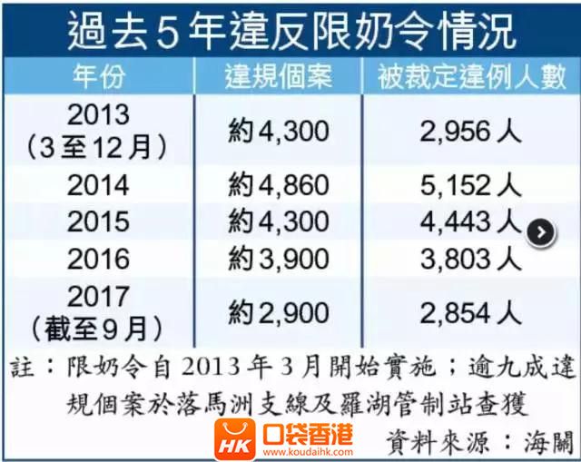 香港2024正版免费资料,涵盖了广泛的解释落实方法_HD38.32.12