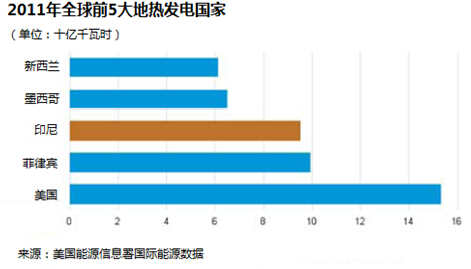 香港内部免费资料期期准,数据支持计划设计_经典版65.327