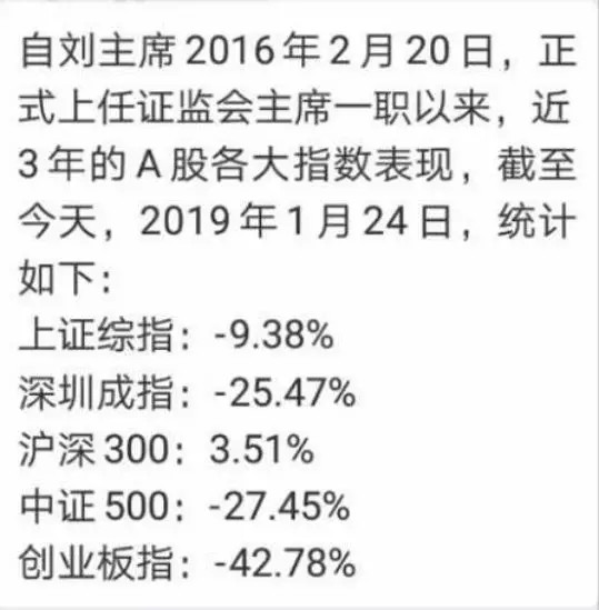 黄大仙精准三肖,决策资料解释落实_win305.210