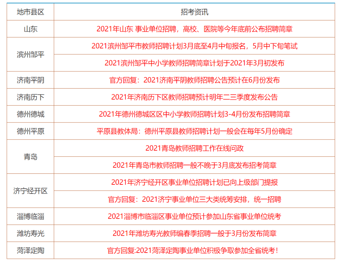 香港资料正版大全2024,具体操作步骤指导_升级版8.163