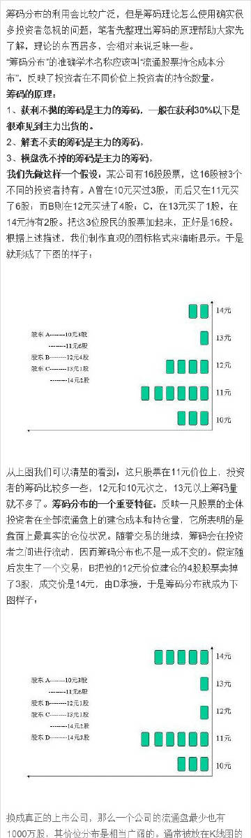 王中王72385.cσm查询,高效方法评估_扩展版27.912