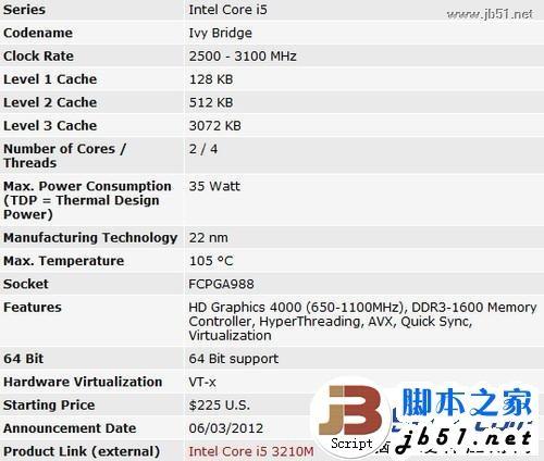 香港二四六免费资料开奖9494,最新核心解答落实_3DM2.627