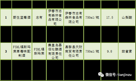 澳门六和合全年资料,创新计划执行_2D39.83