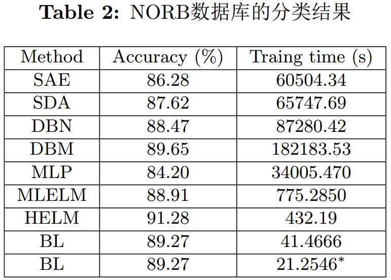 澳门一码一肖一特一中347期,高效实施方法解析_Android256.183