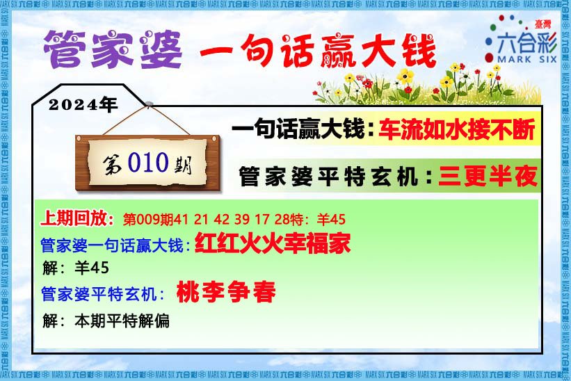 管家婆一码中一肖2014,准确资料解释落实_影像版1.667