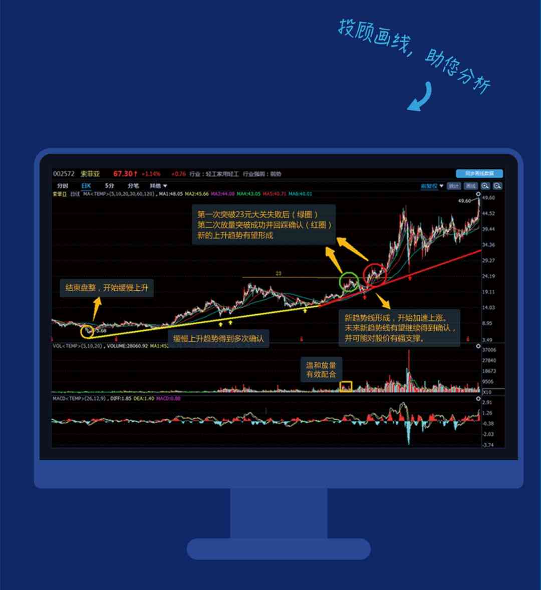 精准一肖一码一子一中,深入数据策略解析_界面版69.914