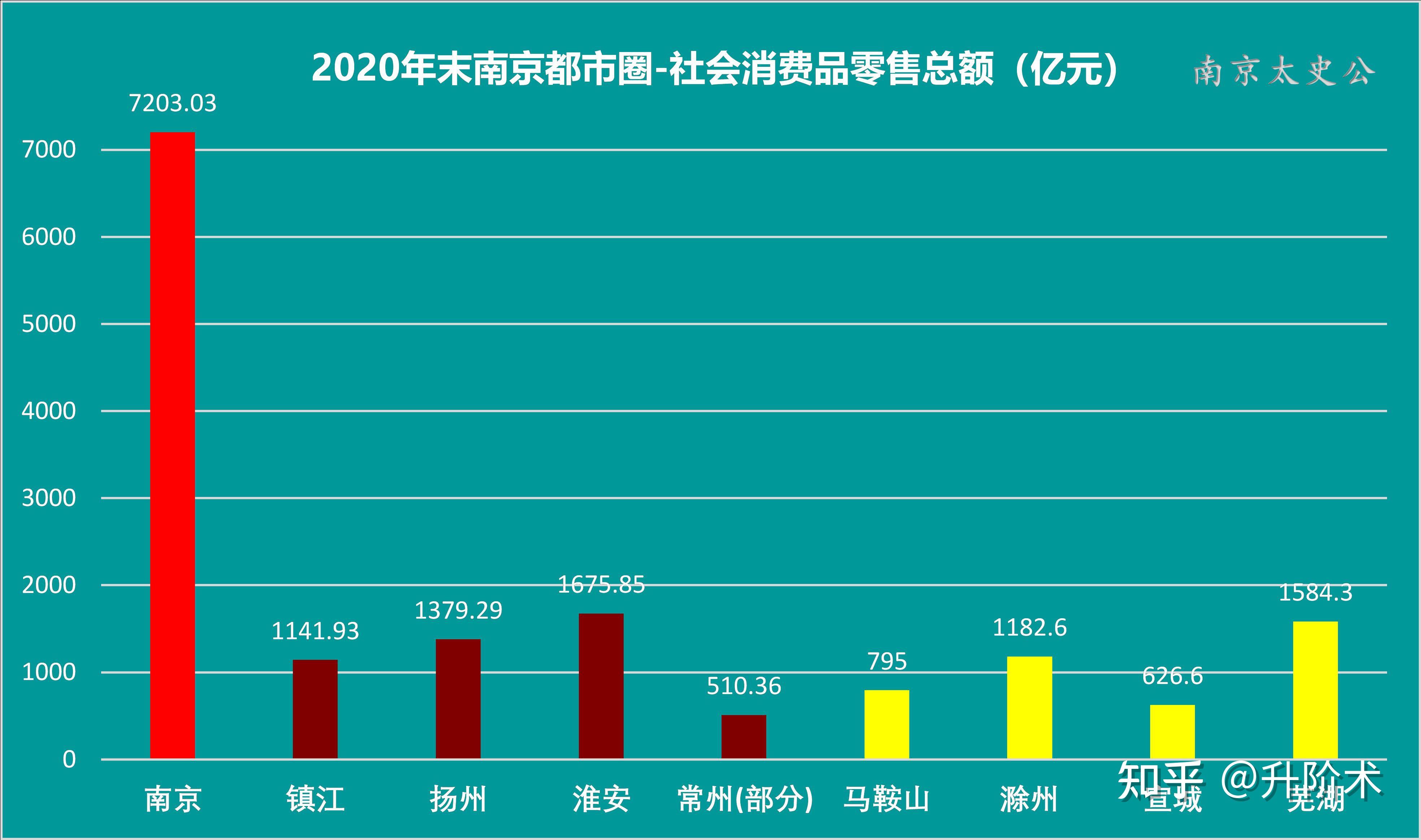 香港今期出什么特马,数据资料解释落实_创意版2.362