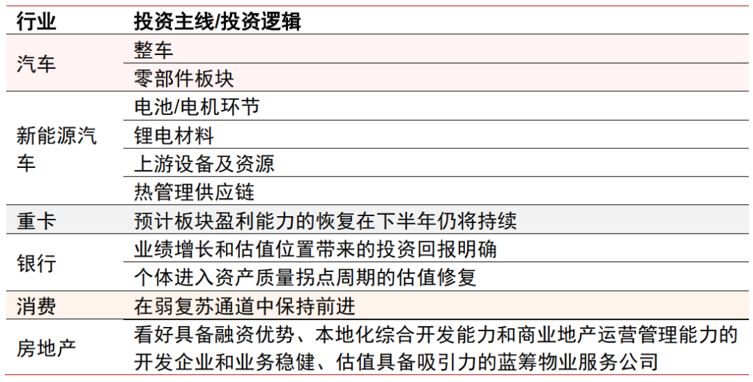 香港正版资料免费资料网,深度研究解析说明_Advanced79.559