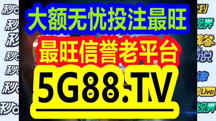 管家婆一码中一肖2024年,绝对经典解释落实_专业版2.266