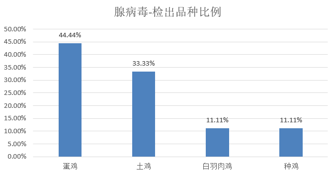 香港正版资料大全免费,市场趋势方案实施_潮流版3.739