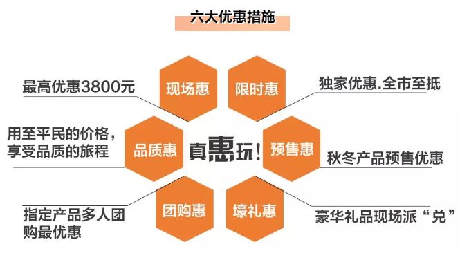 香港二四六开奖免费结果,数据导向实施步骤_领航版81.515