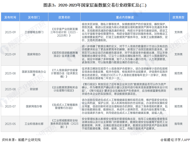 香港资料大全正版资料2024年免费,国产化作答解释落实_Android256.183