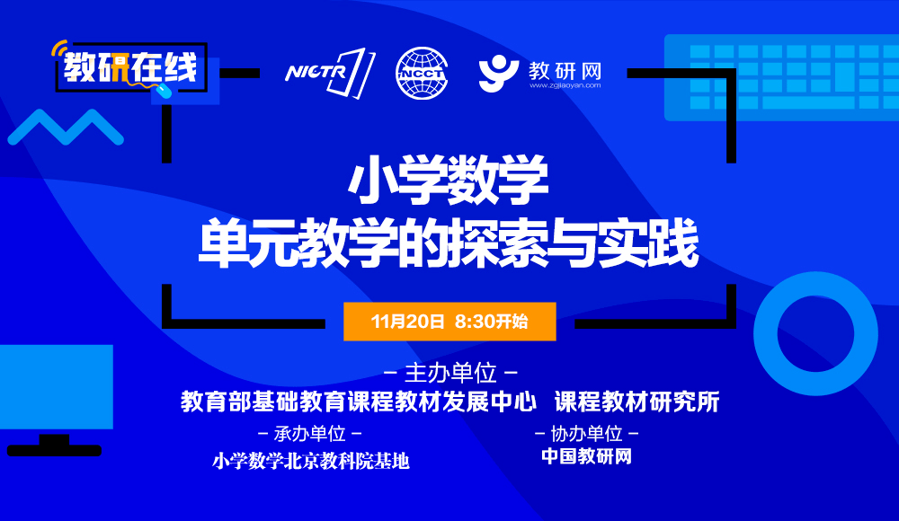 澳门开奖结果直播现场直播,涵盖了广泛的解释落实方法_升级版9.123