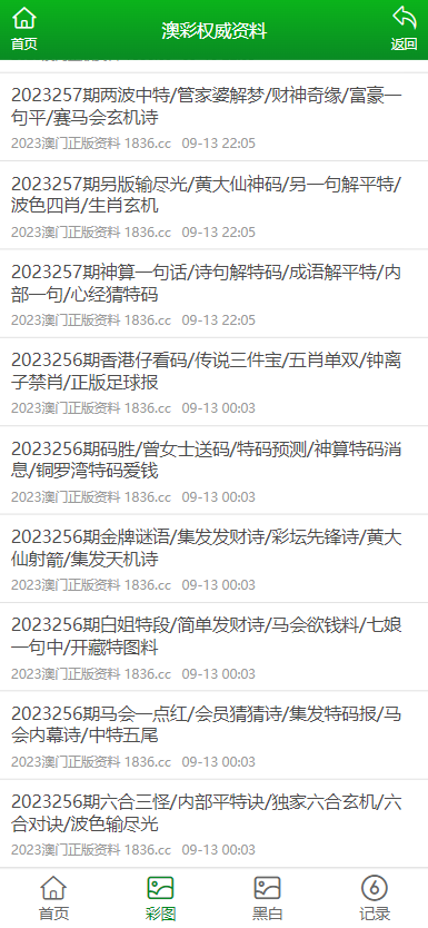 澳门大众网资料免费大_公开,涵盖了广泛的解释落实方法_挑战版45.362