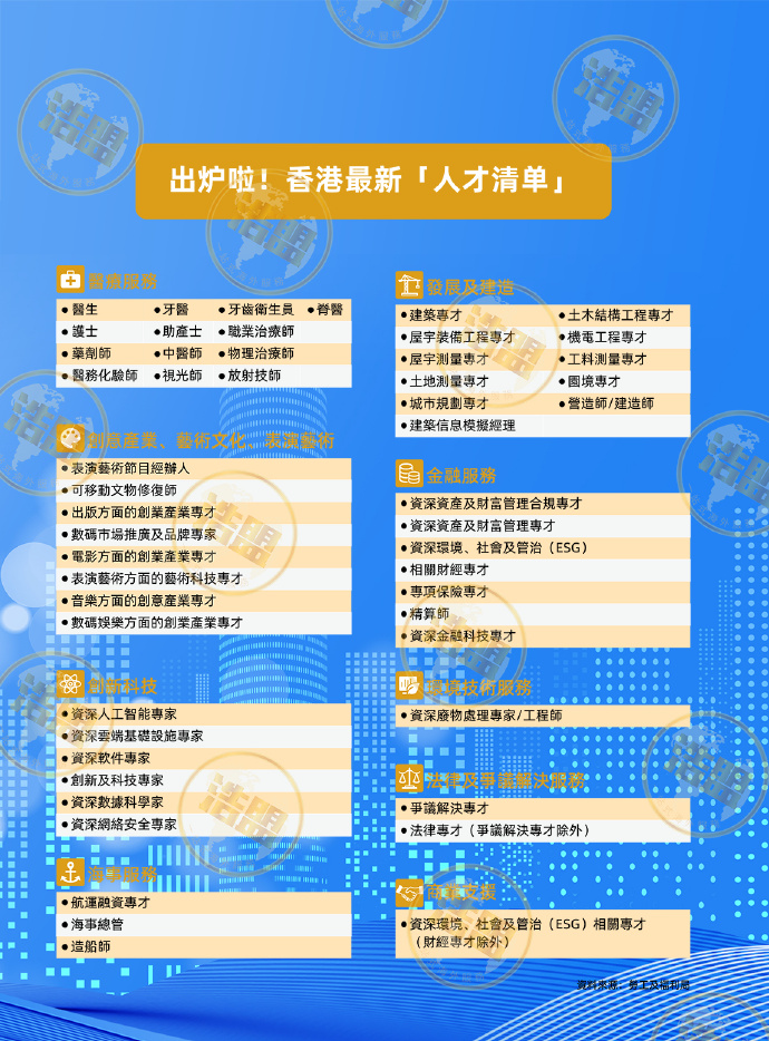 香港最准100‰免费,具体实施指导_AR57.688