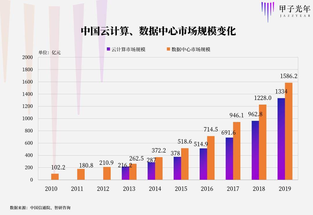 新澳门内部一码精准公开网站,数据驱动实施方案_ChromeOS33.926