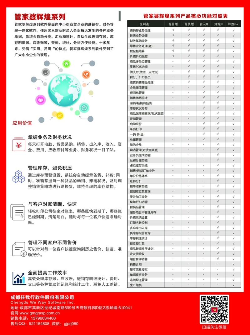 7777788888管家婆资料,效率资料解释落实_顶级款73.570