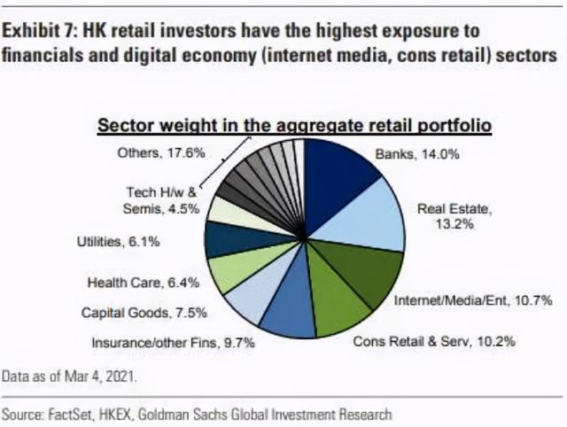 香港内部独家正版资料,经济性执行方案剖析_精英版201.123