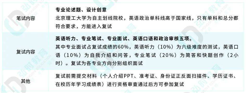 香港二四六开奖资料大全_微厂一,可靠评估解析_V版61.675