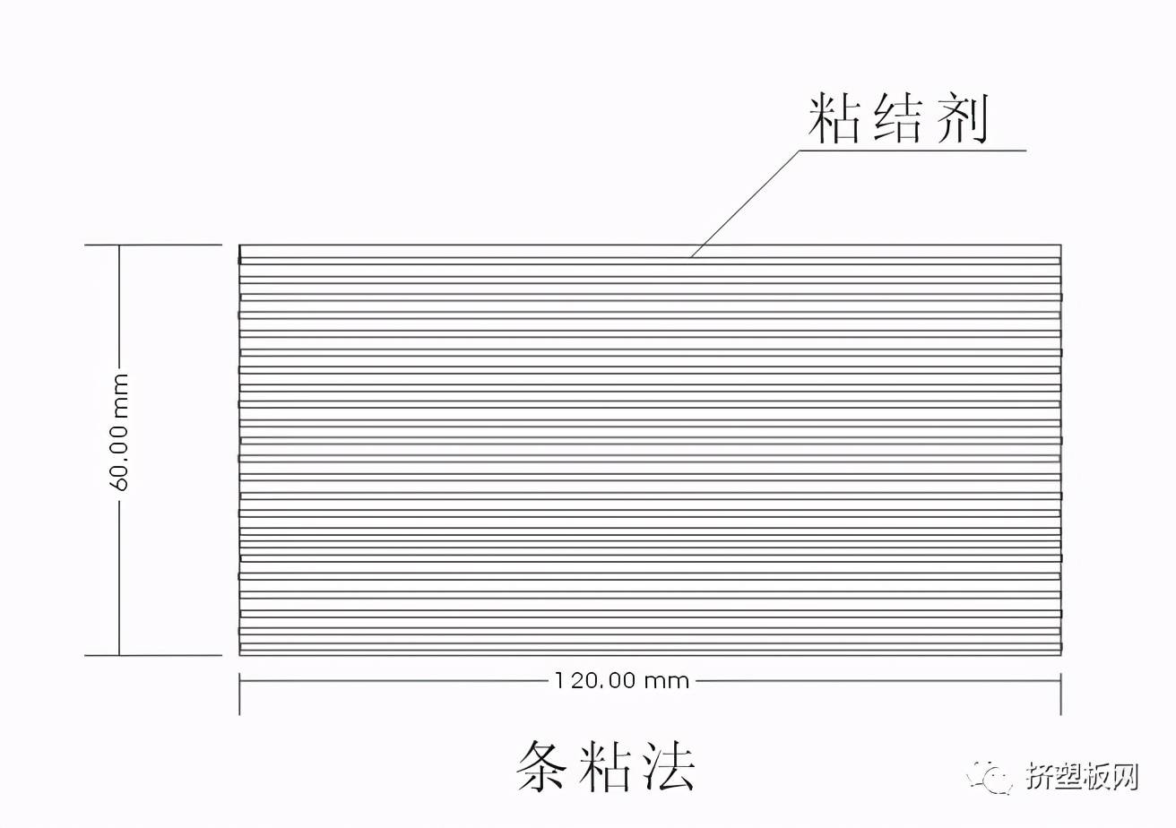 澳门2O24年全免咨料,数据驱动计划_静态版52.315