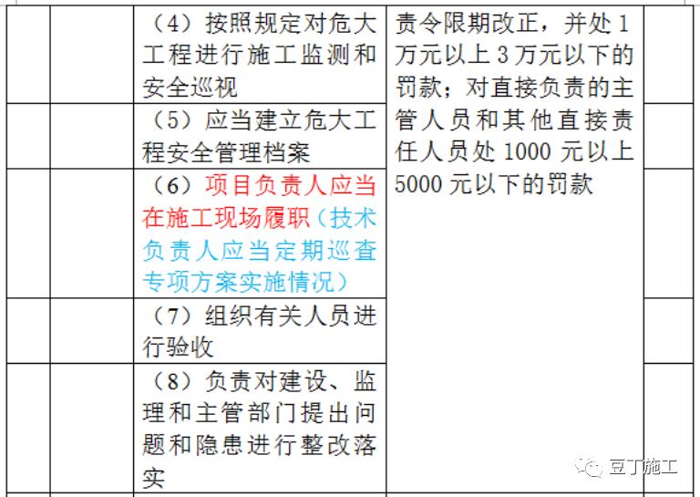 新澳门六开奖结果资料,现状解答解释定义_钱包版82.243