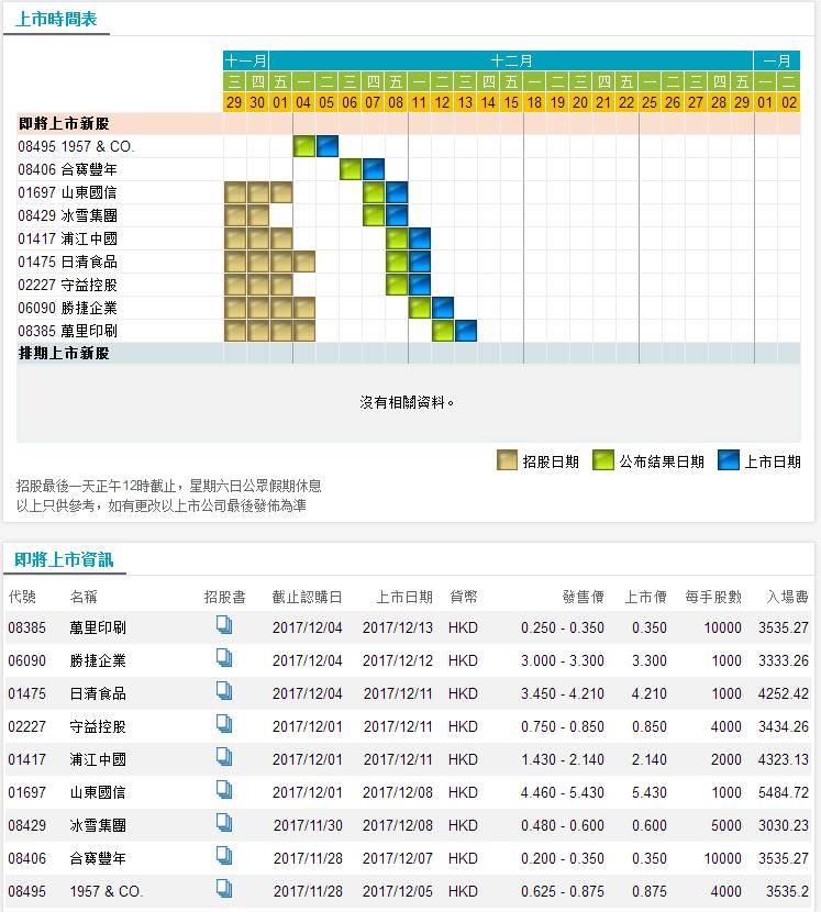 4777777最快香港开码,深入数据策略解析_钱包版46.776