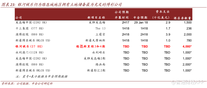 chenjiarong 第2页