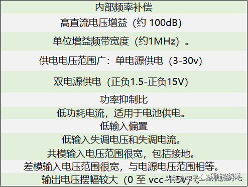 2023澳门资料大全免费,涵盖了广泛的解释落实方法_经典版172.312