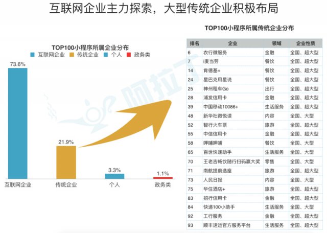 澳门六开奖结果2023开奖记录查询网站,实地验证数据设计_特供款78.746