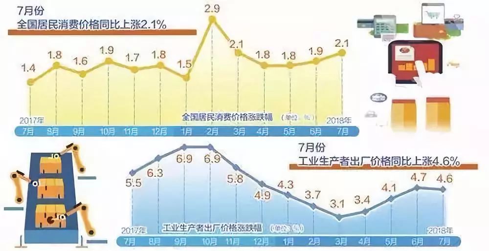 澳门二四六天天资料大全2023,整体规划执行讲解_网红版2.637