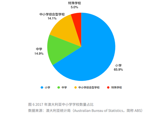 2024年新澳开奖结果,全面数据分析实施_pro87.575