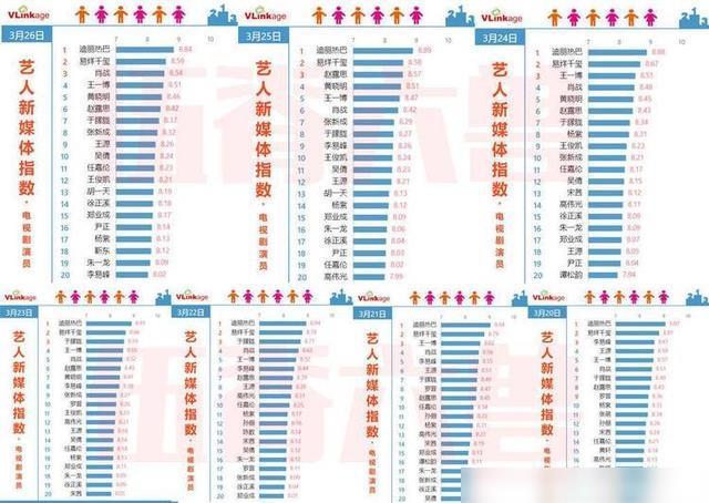 澳门三肖三码精准100%黄大仙,数据驱动计划解析_set62.447