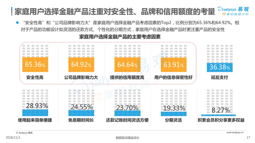 204年新奥管家婆,经济性执行方案剖析_游戏版256.183