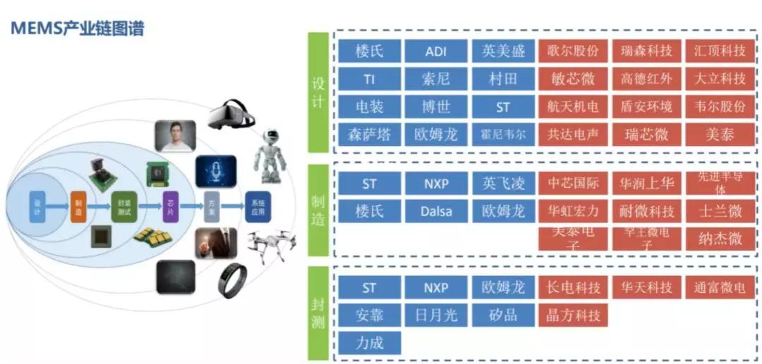 新奥门资料精准网站,现状分析解释定义_Q90.109