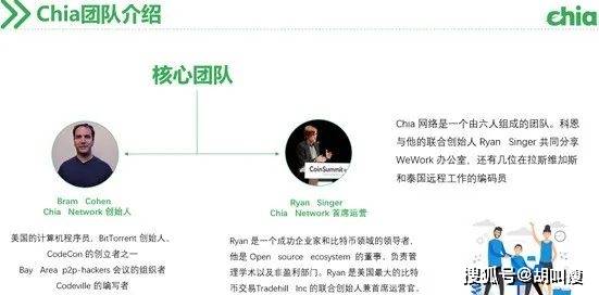 澳门鬼谷子论坛网站com,全面理解执行计划_增强版8.317