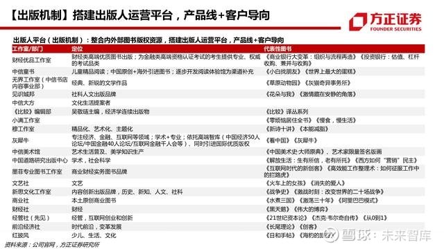 新澳49图库-资料,深度研究解释定义_苹果版23.377