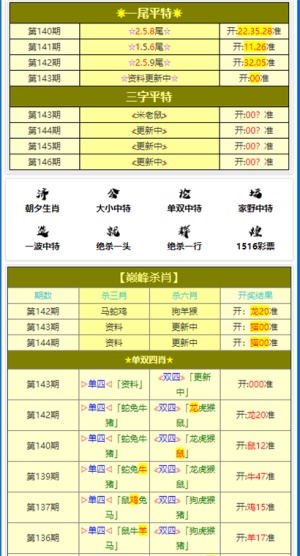 新澳门出今晚最准确一肖,经验解答解释落实_HT28.69