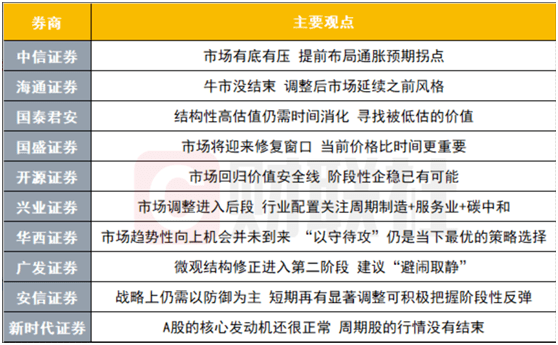 澳门免费材料资料,功能性操作方案制定_战略版43.685