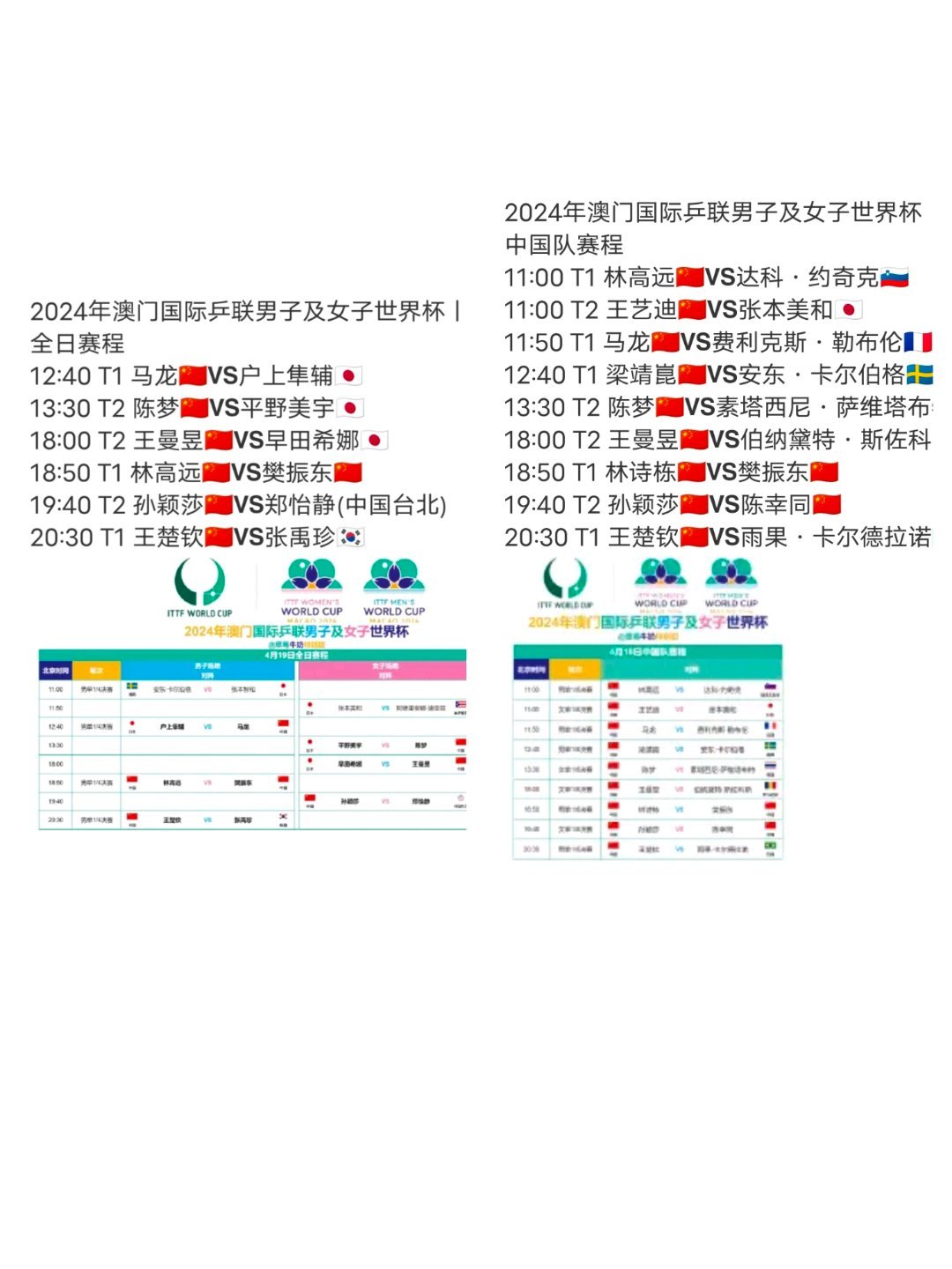 2024年新澳门开奖结果查询,高度协调策略执行_Linux56.459