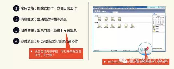 管家婆一肖一码100正确,标准化实施程序分析_Windows94.812