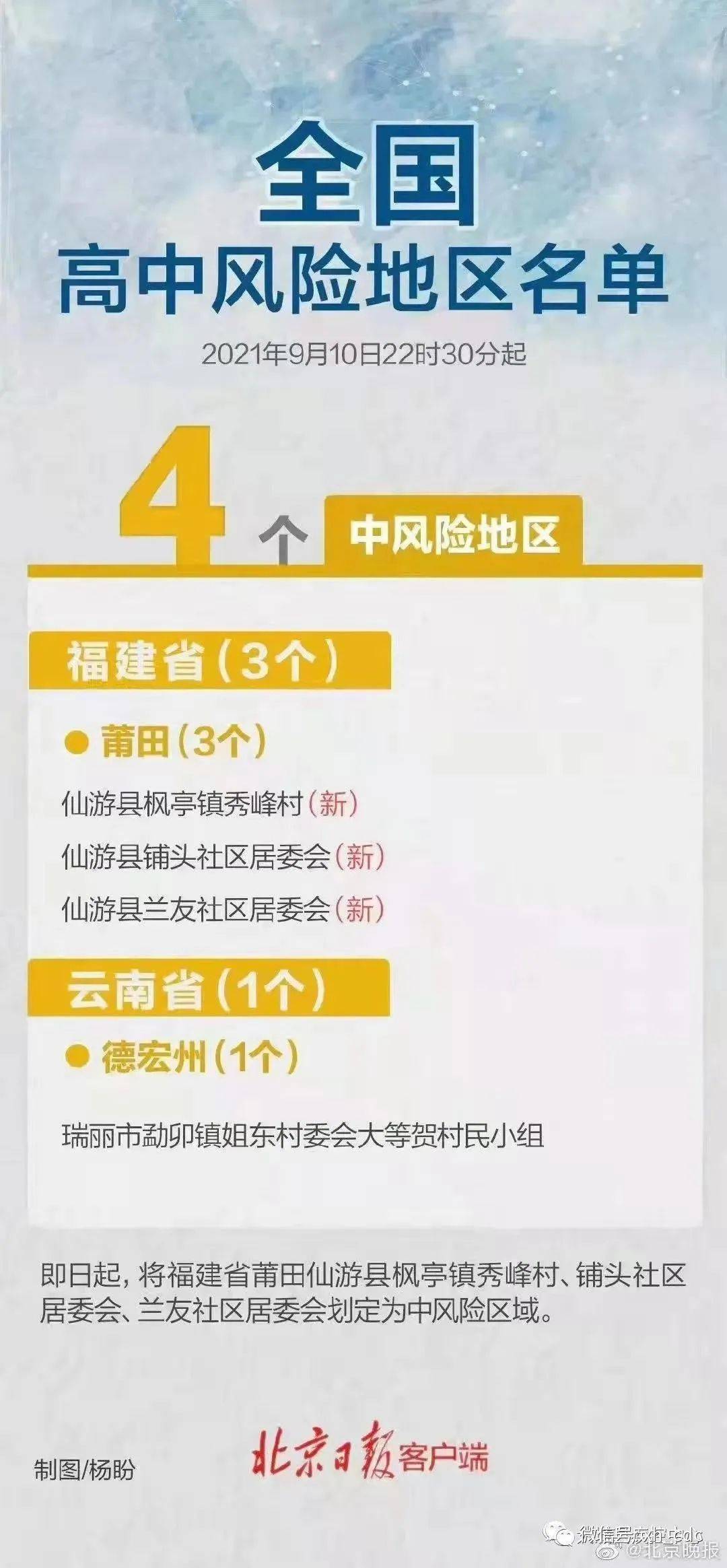 贵热村最新招聘信息全面解析，贵热村最新招聘信息全面解读与指南