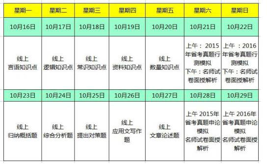 远方的海 第2页