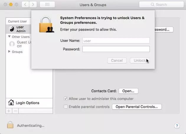 澳门码的全部免费的资料,系统解析说明_macOS52.857