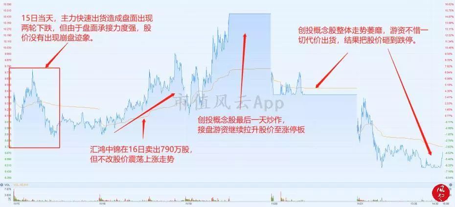 澳门今晚特马开什么号,快速设计问题策略_N版38.93.75