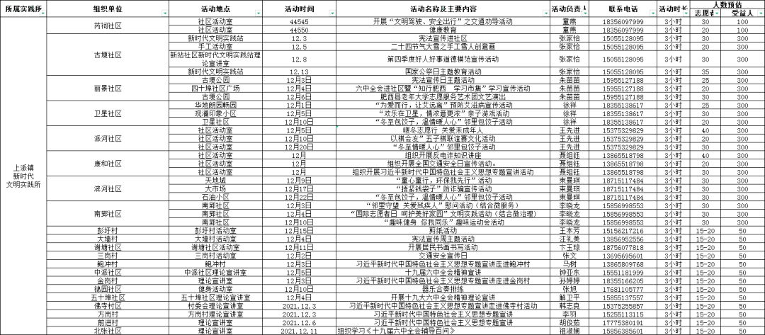 澳门答家婆一肖一马一中一特,重要性解释落实方法_3DM36.718